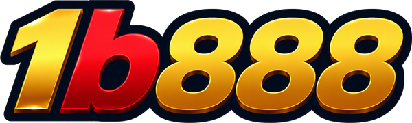 1b888